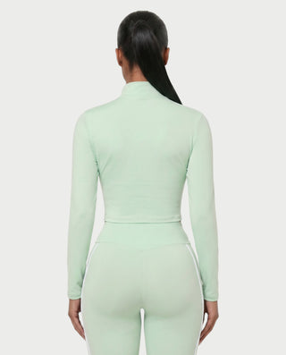 TORI Activewear Set
