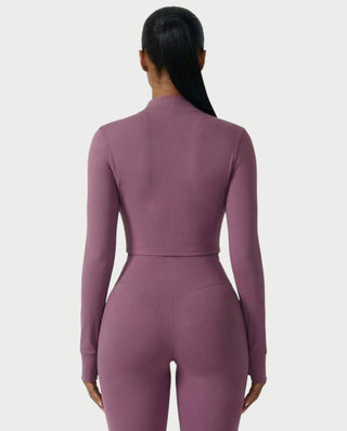 RANYA Waistcoat 3-Piece Active Set