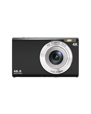A1 48MP 4K Digital Camera