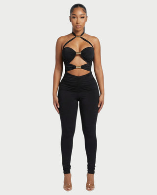 Mono con aberturas ARINA