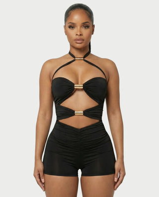 Mono con aberturas ARINA