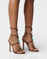 Light Brown