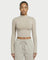 Light Khaki