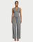 Smoke Gray