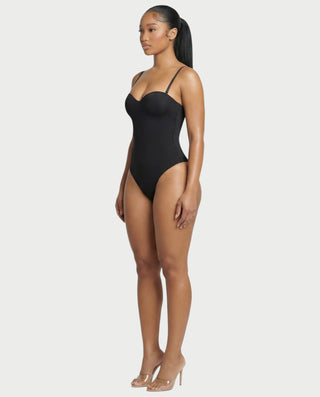 Sculpt Bodysuit