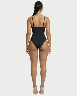 Sculpt Bodysuit