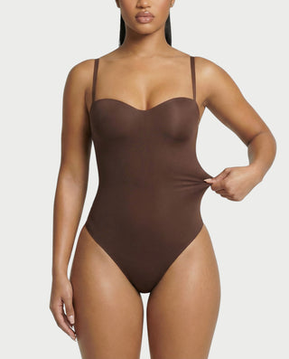 Sculpt Bodysuit