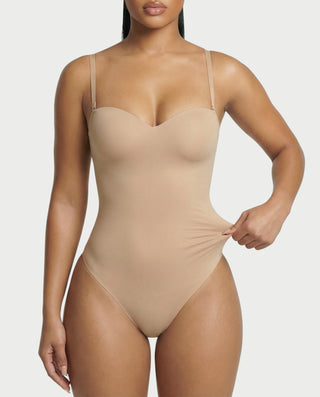 Sculpt Bodysuit