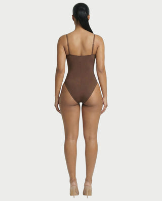 Sculpt Bodysuit
