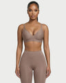 Gray purple