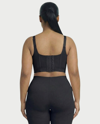 ZAYEL Vest Body-shaping Support Bra