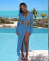 Azure