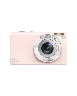 A1 48MP 4K Digital Camera