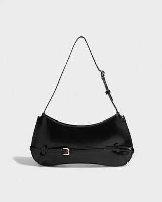 IVY Shoulder Bag