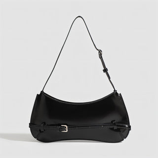 IVY Shoulder Bag