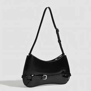 IVY Shoulder Bag