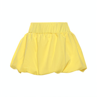 MAISIE Bubble Skirt