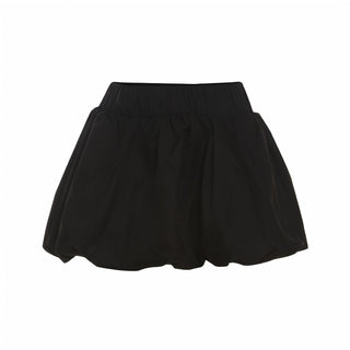 MAISIE Bubble Skirt