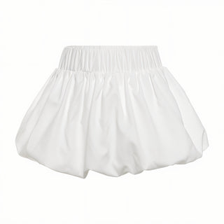 MAISIE Bubble Skirt