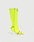 Flourescent yellow