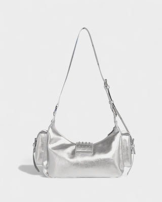 FARLA Cargo Buckle Bag