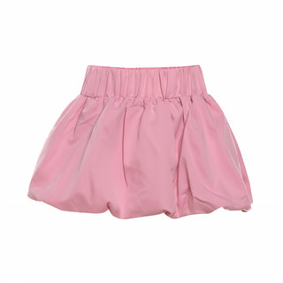 MAISIE Bubble Skirt