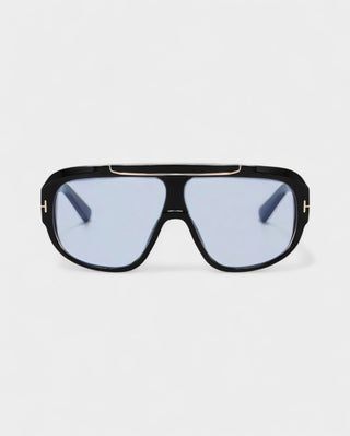 OLLA Oversized Sunglasses