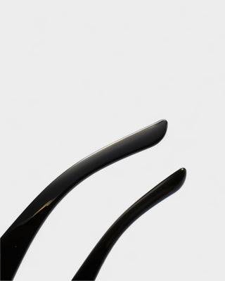 SHEA Wraparound Visor Sunglasses