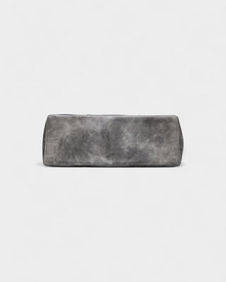 JUANA Studded Tote Bag