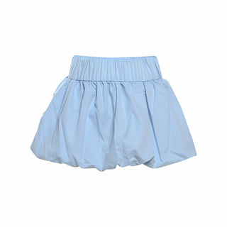 MAISIE Bubble Skirt