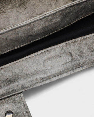 JUANA Studded Tote Bag