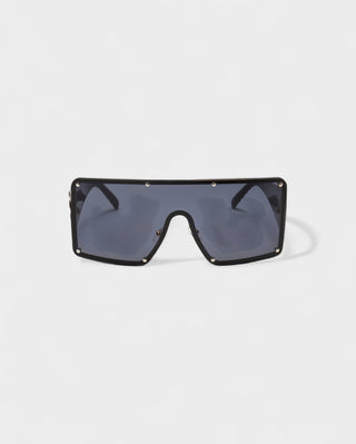 LAIYA Square Frame Sunglasses