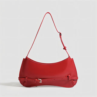 IVY Shoulder Bag