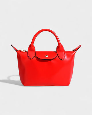 OLGANA Mini Tote Bag