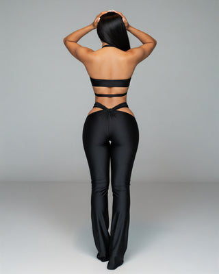 RUBY Top & Pants Set