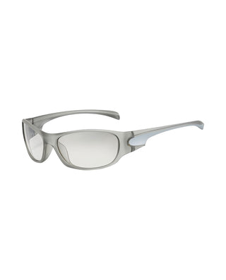 Aero Fit Sporty Sunglasses
