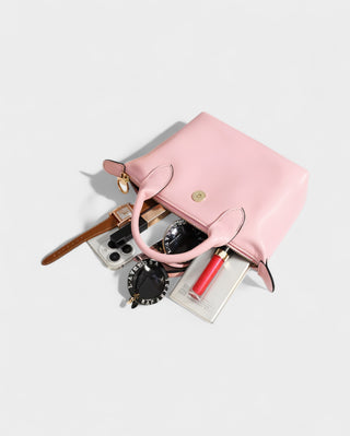 OLGANA Mini Tote Bag