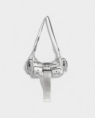 FARLA Cargo Buckle Bag