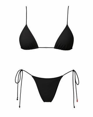 EUNICE Bikini Set
